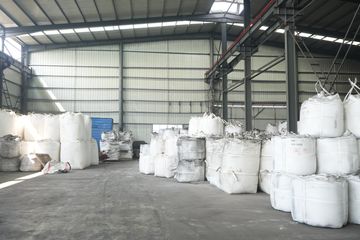 Factory facility photo 2