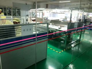Factory facility photo 3