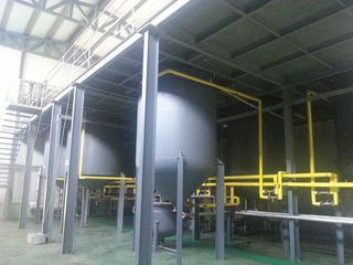 Factory facility photo 3