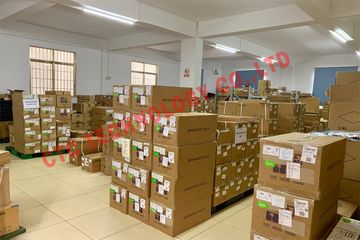 Factory facility photo 5
