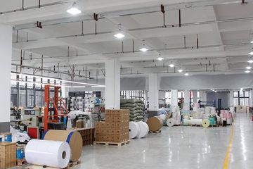 Factory facility photo 4