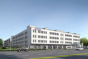 Factory facility photo 5