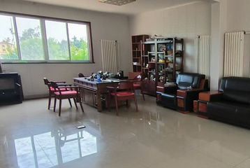Factory facility photo 2