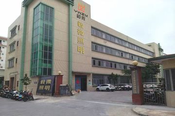 Factory facility photo 2