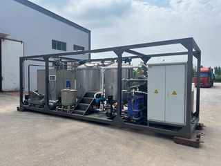 Factory facility photo 4