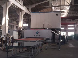 Factory facility photo 5