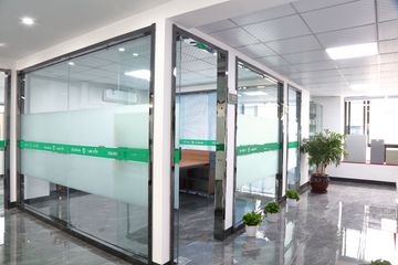 Factory facility photo 3