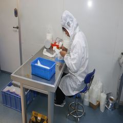 Factory facility photo 3