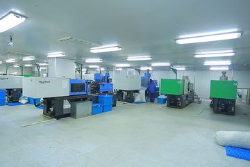Factory facility photo 4