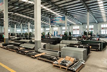 Factory facility photo 2