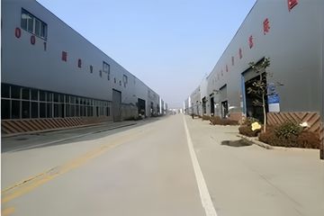 Factory facility photo 2