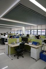 Factory facility photo 5