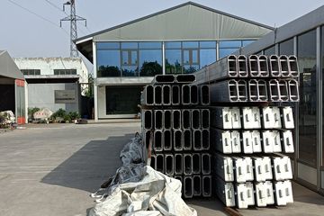 Factory facility photo 2