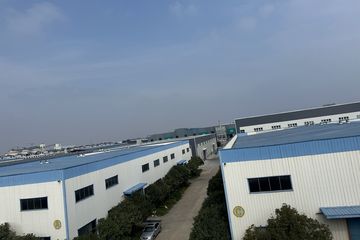 Factory facility photo 3