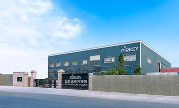 Factory facility photo 2