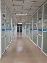 Factory facility photo 3