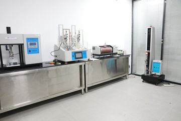 Factory facility photo 5