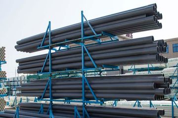 Factory facility photo 5