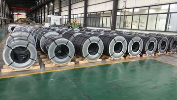 Factory facility photo 5