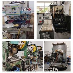 Factory facility photo 3