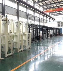 Factory facility photo 5