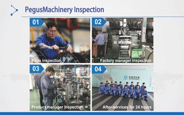 Factory facility photo 5