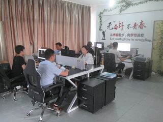 Factory facility photo 2
