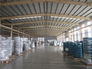 Factory facility photo 4