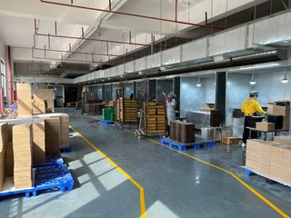 Factory facility photo 4