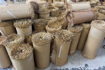 Factory facility photo 5
