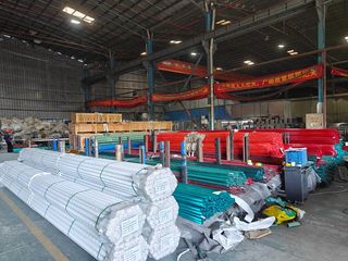 Factory facility photo 5