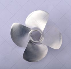 Factory and facilities of KUNSHAN ANGBUS TECHNOLOGY CO., LTD