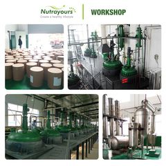 Factory facility photo 2