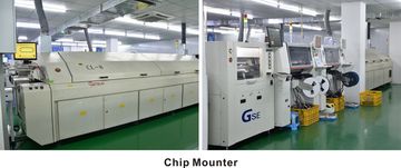Factory facility photo 4