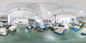 Factory facility photo 5
