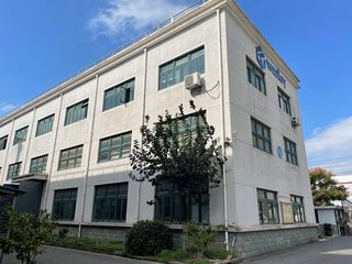 Factory facility photo 2