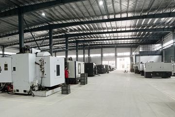 Factory facility photo 4