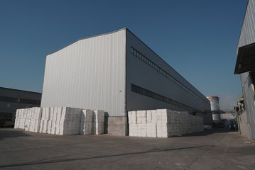 Factory facility photo 2