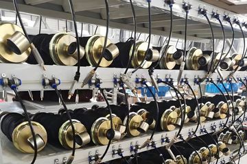 Factory facility photo 5