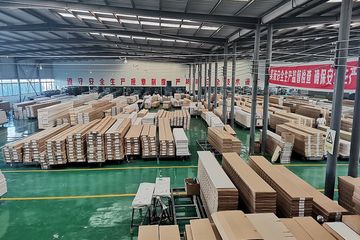 Factory facility photo 2
