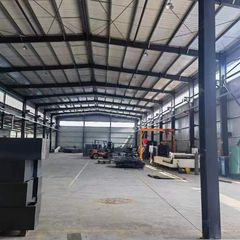 Factory facility photo 4