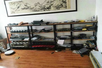 Factory facility photo 5