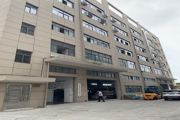 Factory facility photo 2