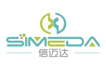 Factory and facilities of Quanzhou Simeda Biotechnology Co., Ltd.