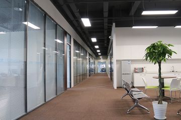 Factory facility photo 3