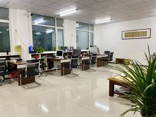 Factory facility photo 4
