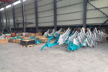 Factory facility photo 3