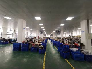 Factory facility photo 5