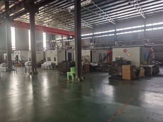 Factory facility photo 4