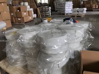 Factory facility photo 5